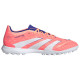 Adidas Predator Pro TF